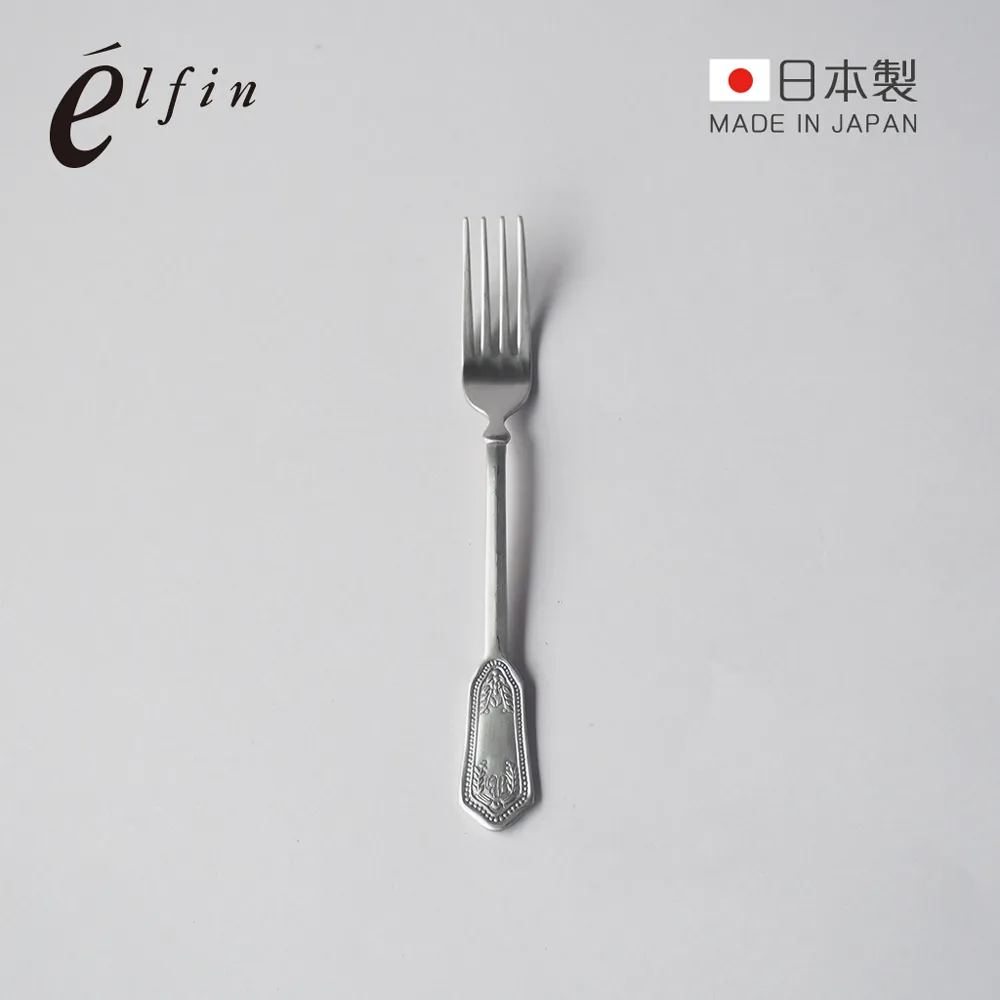 【日本高桑金屬】日製古典宮廷風純銅馬克杯-300ml(銅杯/冷飲杯/啤酒杯) 歷史價格詳細信息