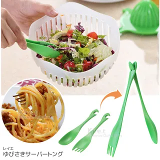 【超值8入】Kiret 老人好睡 門窗密封條 共800公分-隔音防風 歷史價格詳細信息