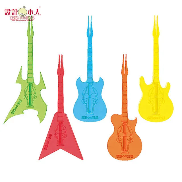 小鹿吃桃花錢，個頭大，直徑56.1毫米，厚3.2毫米，比山鬼20153 歷史價格詳細信息