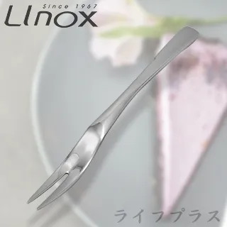 小水果叉(爪) 塑膠 C72 | 鸚鵡鳥類 牙齒造型蔬菜水果餵食器 輕巧好安裝《寵物鳥世界》LH024 歷史價格詳細信息