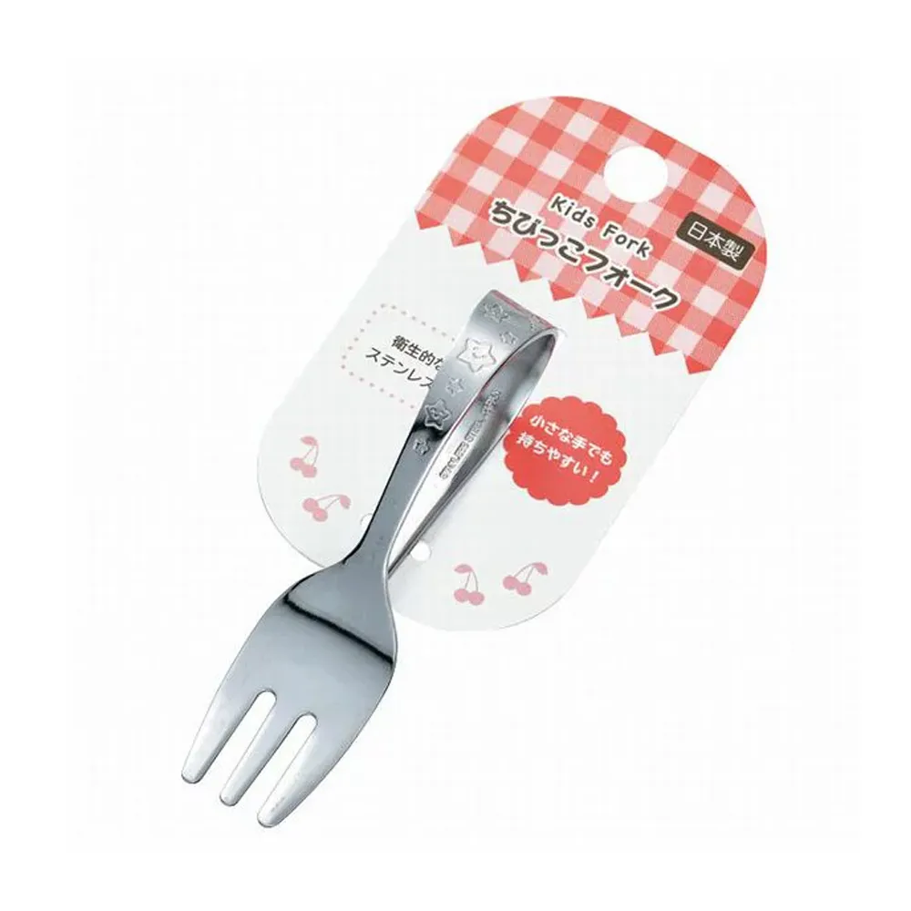 2入組 兒童凹槽控筆訓練本(筆順練習本 練習寫字本 兒童禮物 繪本 畫畫書 聖誕禮物 早教 幼教玩具) 歷史價格詳細信息