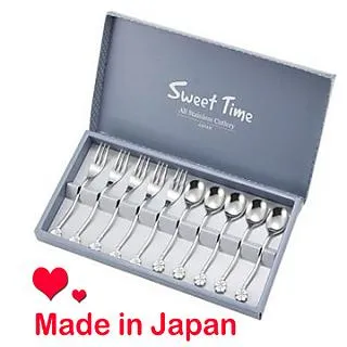 甜蜜慢時光！ 款待日常の質感系甜點 ：104道日日幸福的微甜好滋味 歷史價格詳細信息