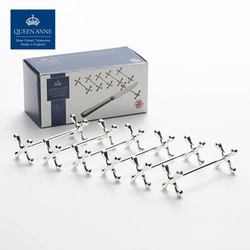 英國Queens-Living 樂活系列300ml馬克杯-(健身｜高爾夫球｜釣魚｜園藝｜烘焙) 歷史價格詳細信息