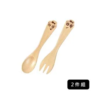 仙德曼 山毛櫸蔬果砧板【露營狼】【露營生活好物網】 歷史價格詳細信息