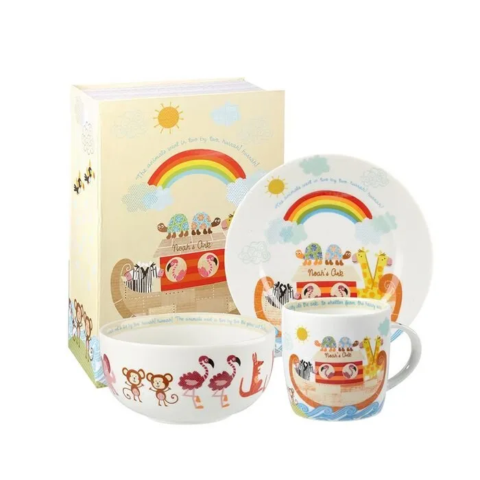 英國Queens-Living 樂活系列300ml馬克杯-(健身｜高爾夫球｜釣魚｜園藝｜烘焙) 歷史價格詳細信息