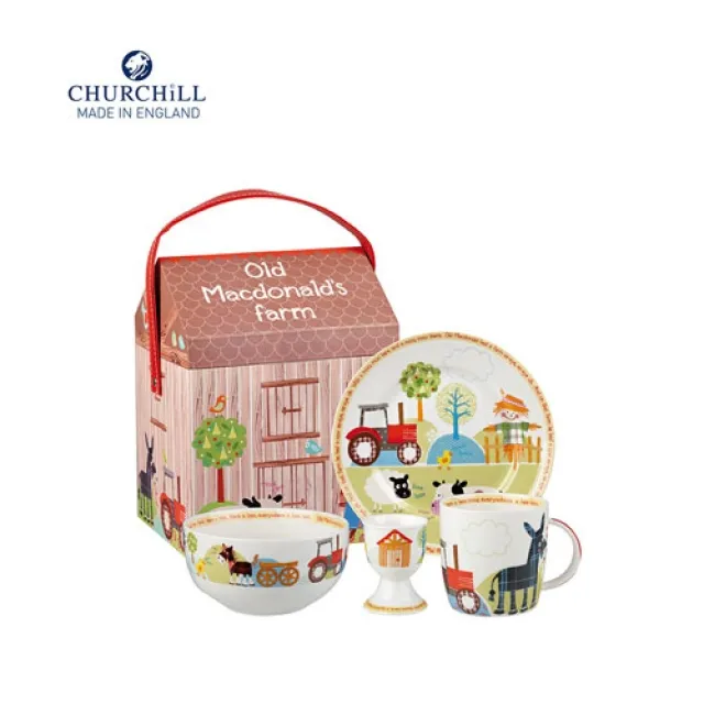 英國Queens-Living 樂活系列300ml馬克杯-(健身｜高爾夫球｜釣魚｜園藝｜烘焙) 歷史價格詳細信息