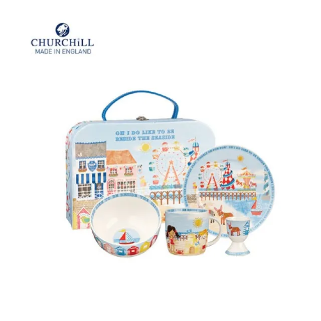 4件 海山國中S~L尺寸 制服運動短褲 二手運動褲 學生運動服 歷史價格詳細信息