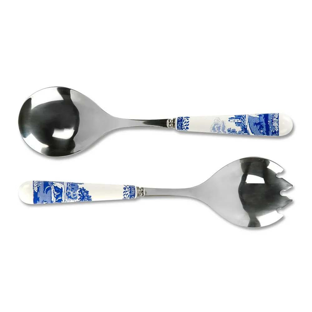 Spode England Porcelain Pyramid Four Sided Merry Christmas Tree Ornament 歷史價格詳細信息