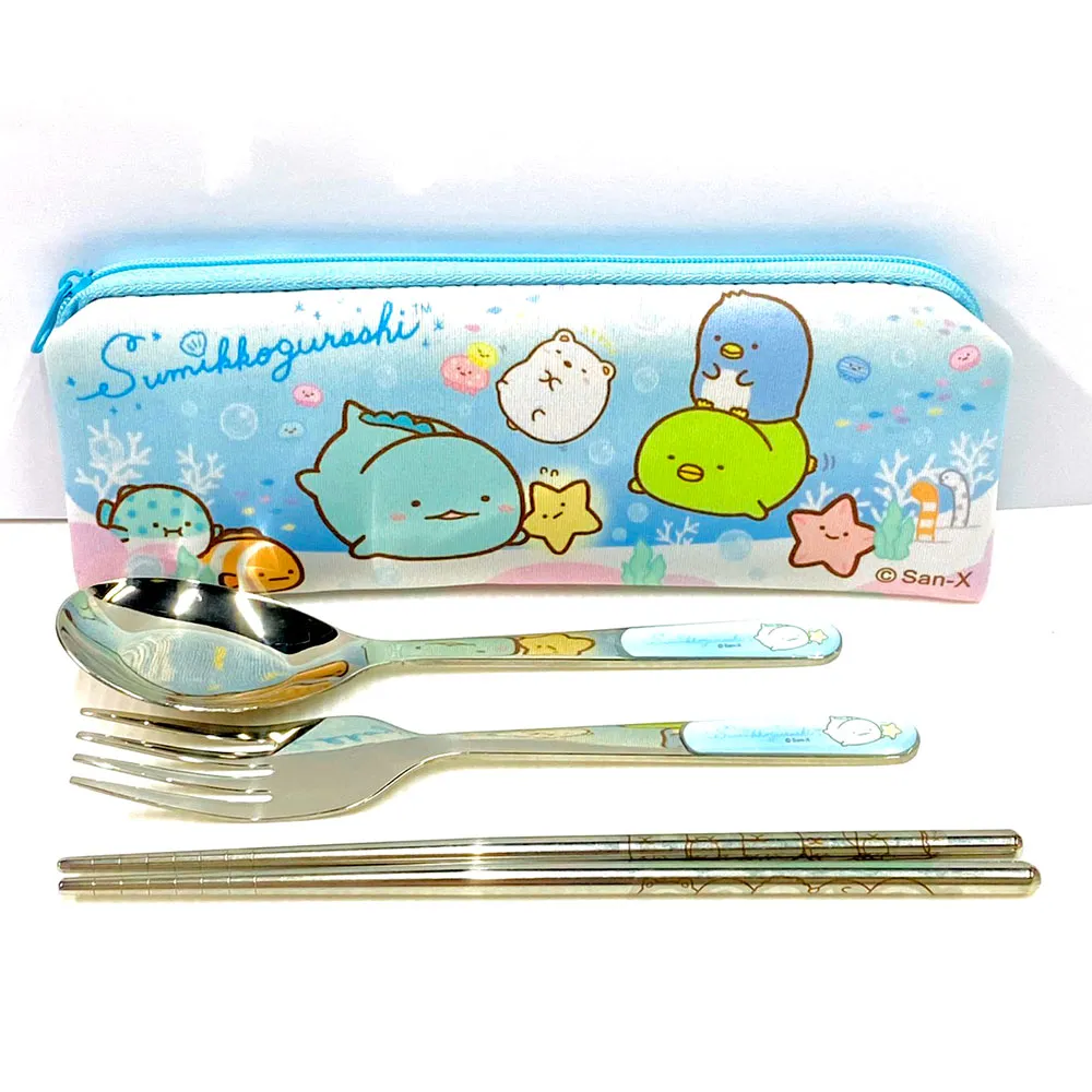 角落小夥伴 海底樂悠遊 單人 雙人 加大 床包 枕頭套 薄被套 涼被 兩用被 兒童午睡枕 枕頭 角落生物 歷史價格詳細信息