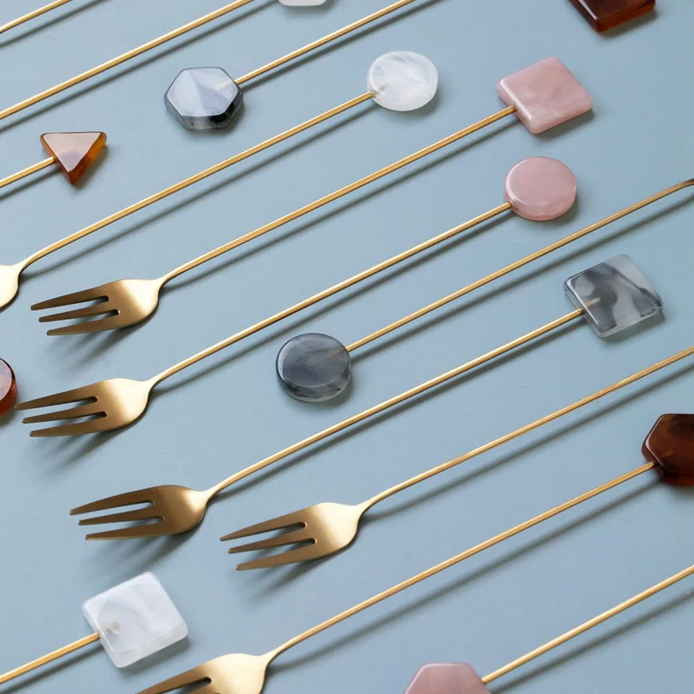 【日安】簡易型MICRO SIM還原卡套~MICRO SIM轉接卡轉卡器延伸卡-蘋果SONY紅米LG三星平板HTC手機用 歷史價格詳細信息