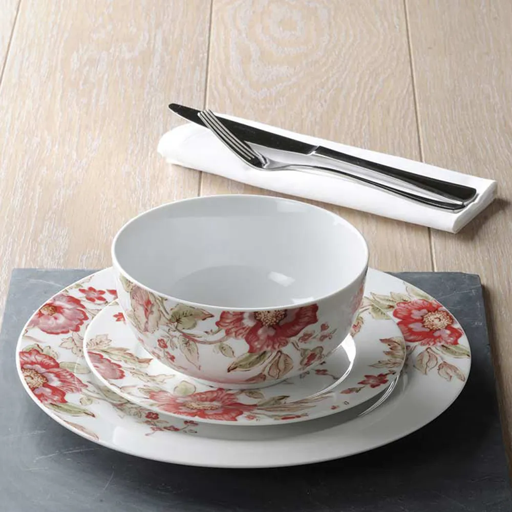 英國 Royal Worcester 皇家伍斯特 簽名 骨瓷  飾盤 甜蜜貓狗 p1608 歷史價格詳細信息