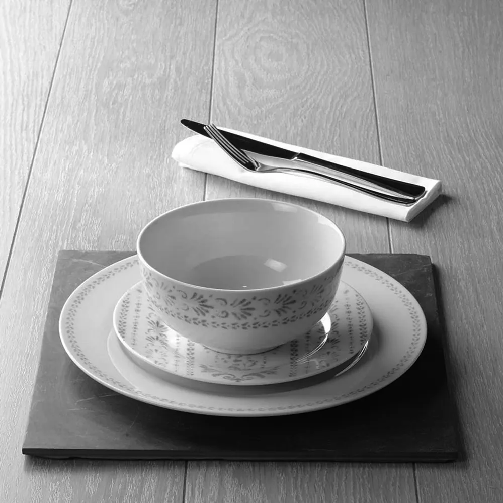 英國 Royal Worcester 皇家伍斯特 簽名 骨瓷  飾盤 甜蜜貓狗 p1608 歷史價格詳細信息