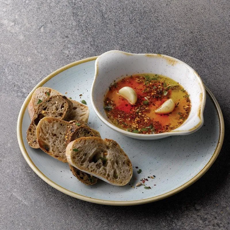 青青 2.5CM經典銅扣鎖-簡單生活系列/CAE-184 歷史價格詳細信息