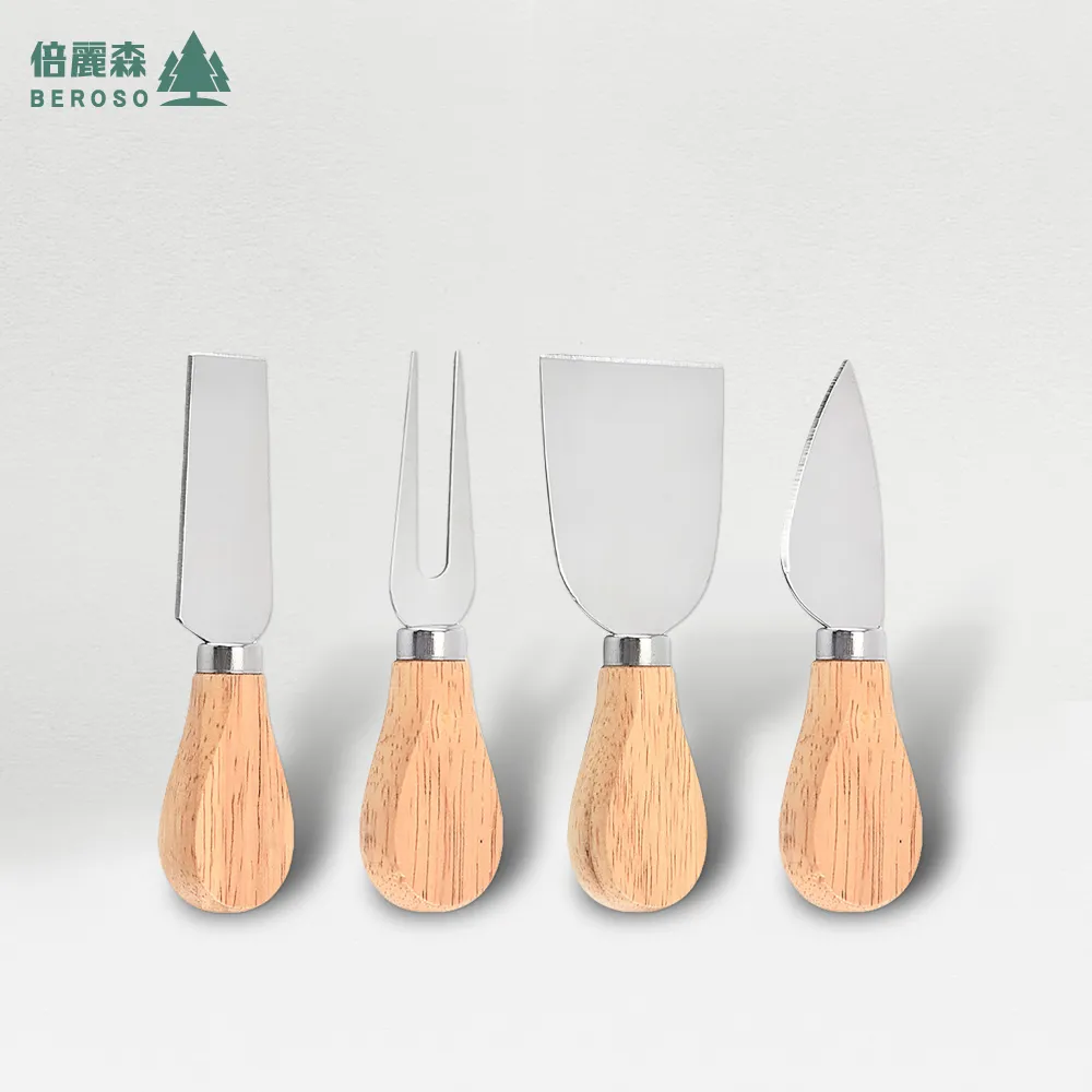 【Beroso 倍麗森】日式無印風USB五葉片強風靜音電風扇 (充電電池款) 歷史價格詳細信息