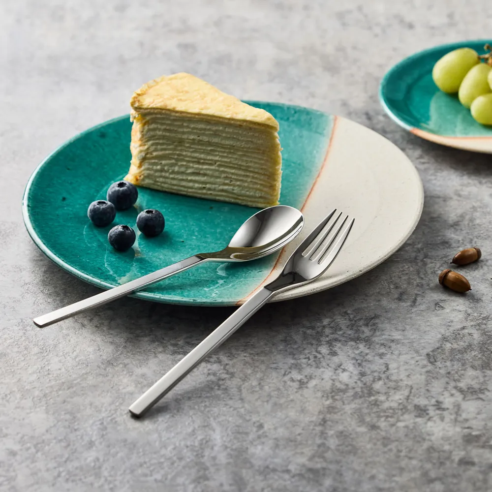 有種創意 - 日本山崎金屬 - HOME FESTA系列 - 不鏽鋼湯匙 (181 mm) 歷史價格詳細信息