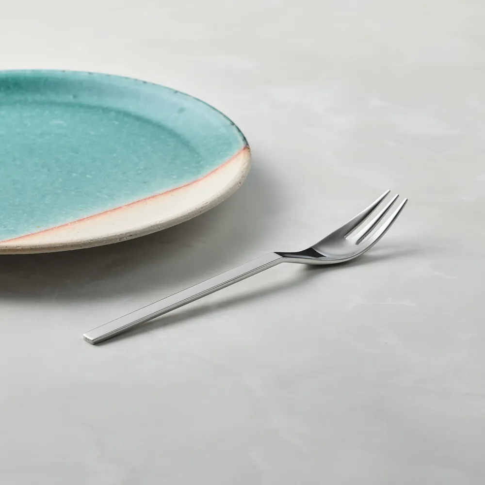 有種創意 - 日本山崎金屬 - HOME FESTA系列 - 不鏽鋼湯匙 (181 mm) 歷史價格詳細信息