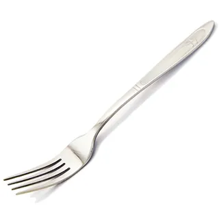 幸運草@中號-三角包(尼康) 側背包 單眼相機包 三角包 槍包 腰包 一機一鏡 類單眼 附防雨罩 防潑水 Nikon 歷史價格詳細信息