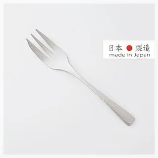 手感蛋糕解構全書(城邦讀書花園) 歷史價格詳細信息