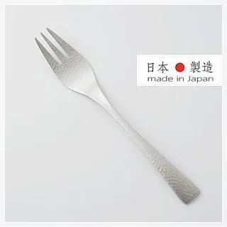 日本NAOMI ITO POCHO 外出收納旅行袋-白點點(Songbaby) 歷史價格詳細信息