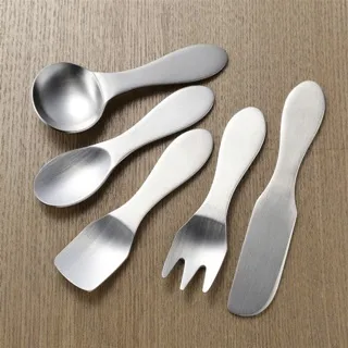 petit trouver網紗愛心刺繡花邊手提化妝包可愛紙巾包補妝收納包 歷史價格詳細信息