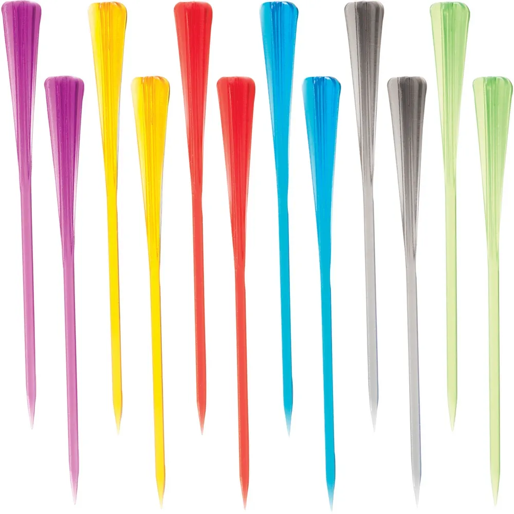 12入 對接端子 BNYF5.5/2/ 1.25 長形尼龍全絕緣中間接線端子 電線連接 阻燃 銅連接管 管型 冷壓端子 歷史價格詳細信息