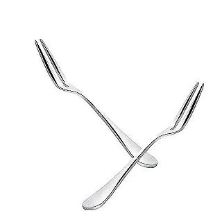 晨碩嚴選 皇家級竹炭纖維檸檬清香抗菌 除臭 專業厚型超強吸水舒爽寵物尿布墊狗尿布-多尺寸可選 歷史價格詳細信息