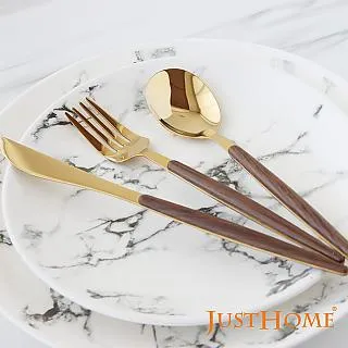 【Just Home】304不鏽鋼雙層便當盒1700ml(分隔/雙層/防滑) 歷史價格詳細信息