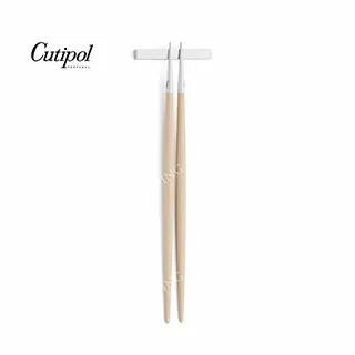 奶油22.5wpd快充頭可愛街機萌趣遊戲機快充充電器適用於iphone15promax手機typec數據線 歷史價格詳細信息