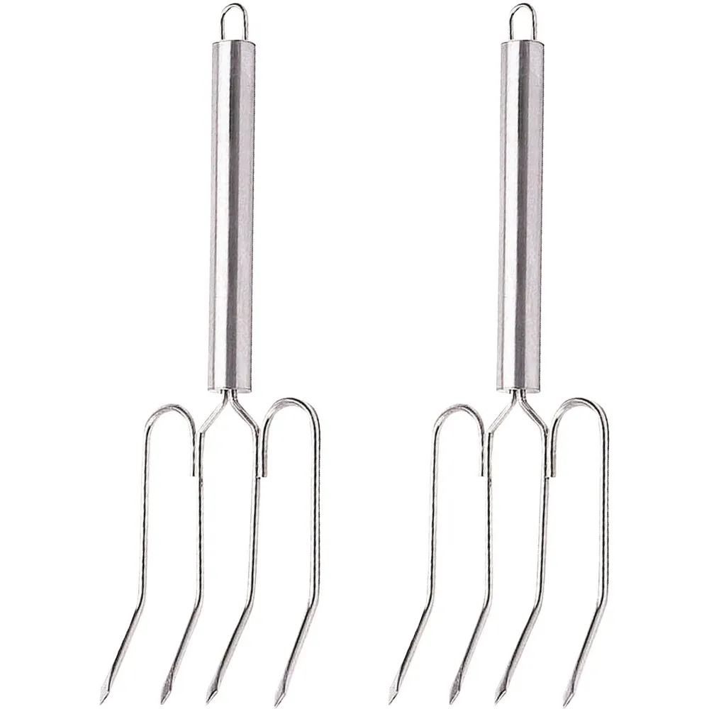 Master肉類碎骨剪刀 歷史價格詳細信息