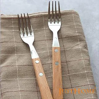 【Just Home】304不鏽鋼雙層便當盒1700ml(分隔/雙層/防滑) 歷史價格詳細信息