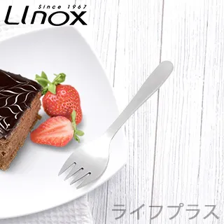 銀世代 IH不沾平底鍋/炒鍋/湯鍋《泡泡生活》磨石 輕量化 仿木柄 IH爐 電磁爐 深鍋 炸鍋 歷史價格詳細信息