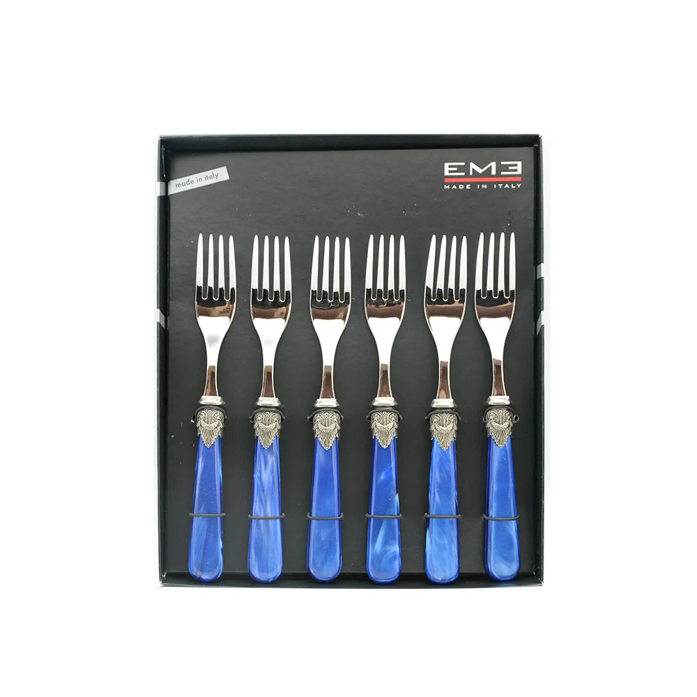 盒裝彩寶戒指金色微鑲彩色鋯石輕奢復古鍍真金保色好高級指環手飾 歷史價格詳細信息