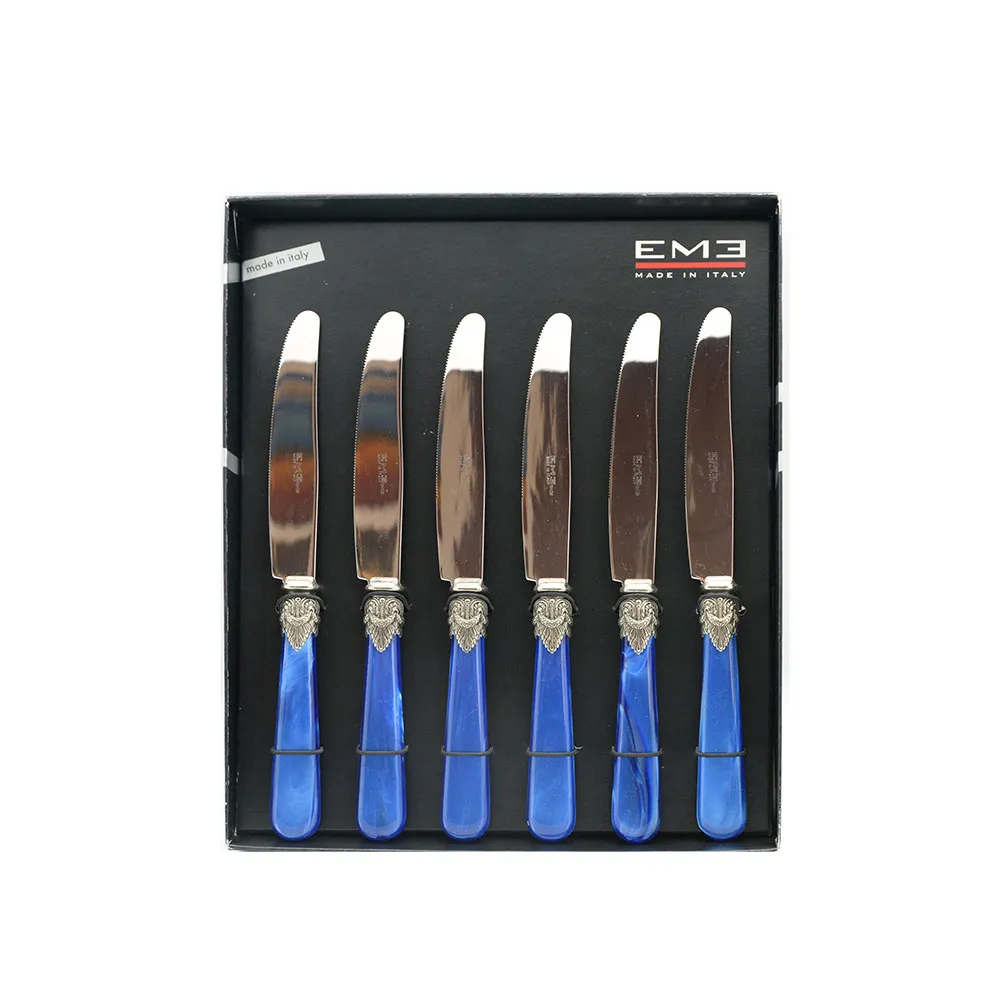 盒裝彩寶戒指金色微鑲彩色鋯石輕奢復古鍍真金保色好高級指環手飾 歷史價格詳細信息