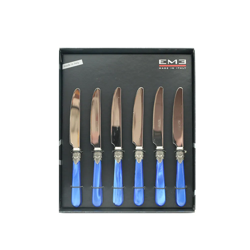 (原裝刀片組比較耐用)本賣場 800克/2500克 不銹鋼搖擺式磨粉機專用的刀片組 粉碎機專用的刀片組 鯨魚網購 歷史價格詳細信息