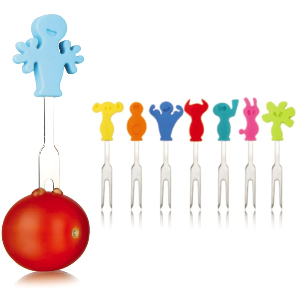 VACU VIN 這是我的標記組(6入) 歷史價格詳細信息