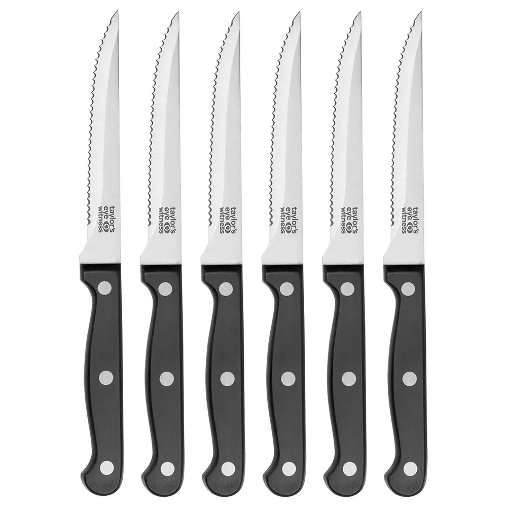 牛皮 三角鉚釘可調節 包包背帶 / 真皮 肩背帶 4色73ve14【米蘭精品】 歷史價格詳細信息