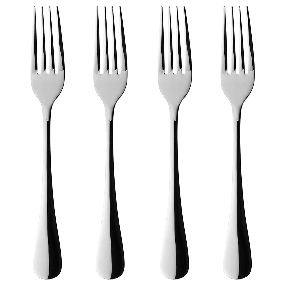 TaylorsEye 不鏽鋼磨泥器 歷史價格詳細信息