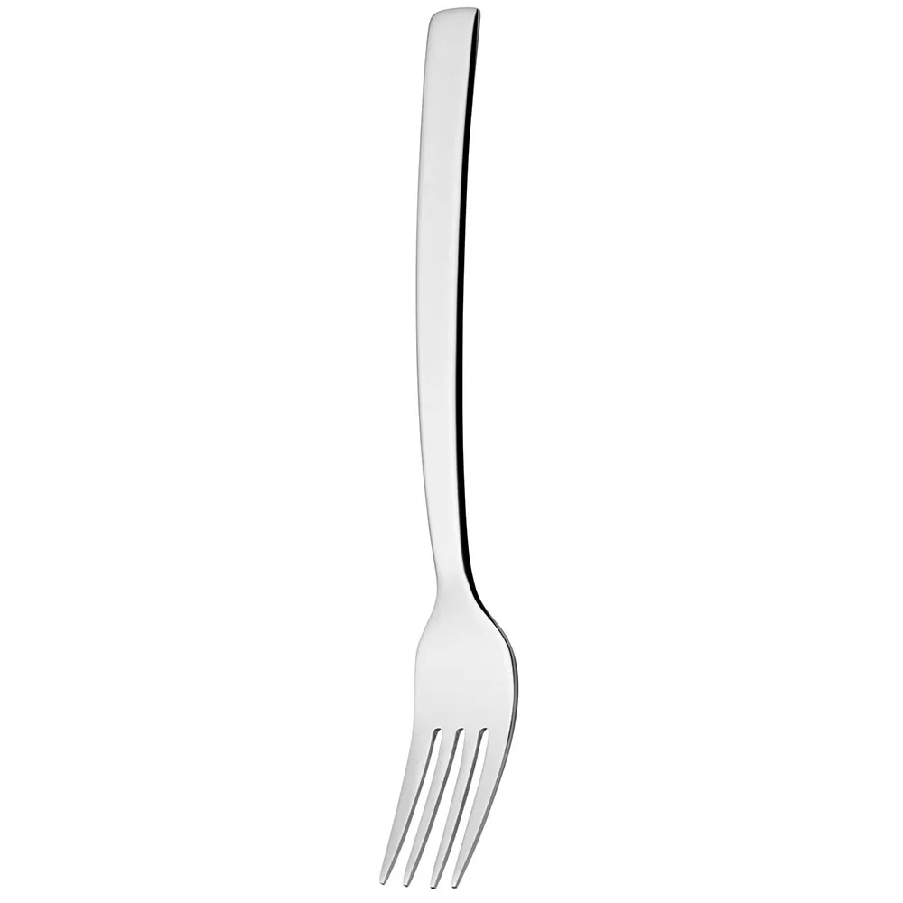 DEVASO PS5 遊戲主機手提斜挎收納包 全套大容量包 亦可當電腦包 提手及肩帶位置加固承重力強 歷史價格詳細信息