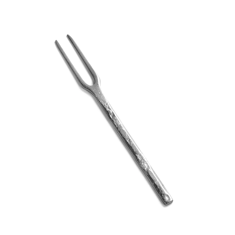 【比利時 SERAX】MERCI 水果叉 共2款《WUZ屋子-台北》SERAX 水果叉 叉子 餐具 叉 餐叉 西式 新年 歷史價格詳細信息