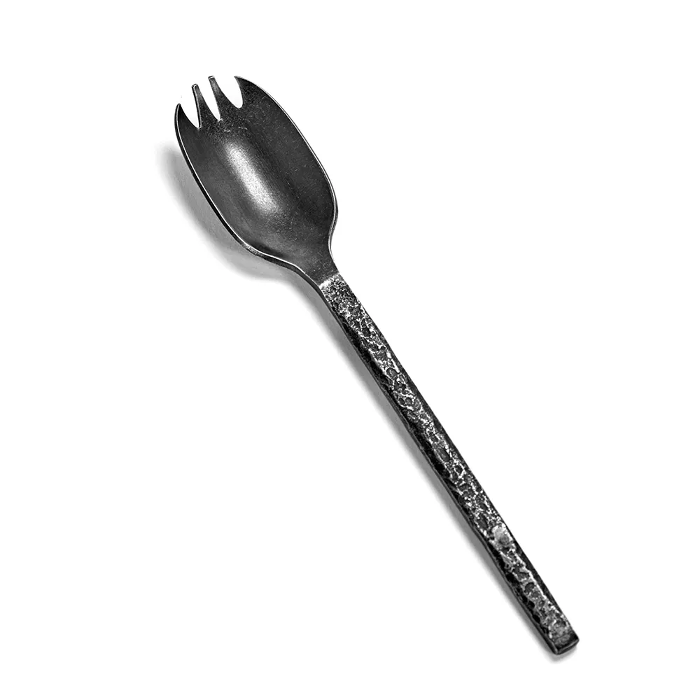 【比利時 SERAX】MERCI 兩用叉勺-共2色《WUZ屋子-台北》SERAX 叉勺 餐具 叉子 湯匙 兩用 餐叉 歷史價格詳細信息