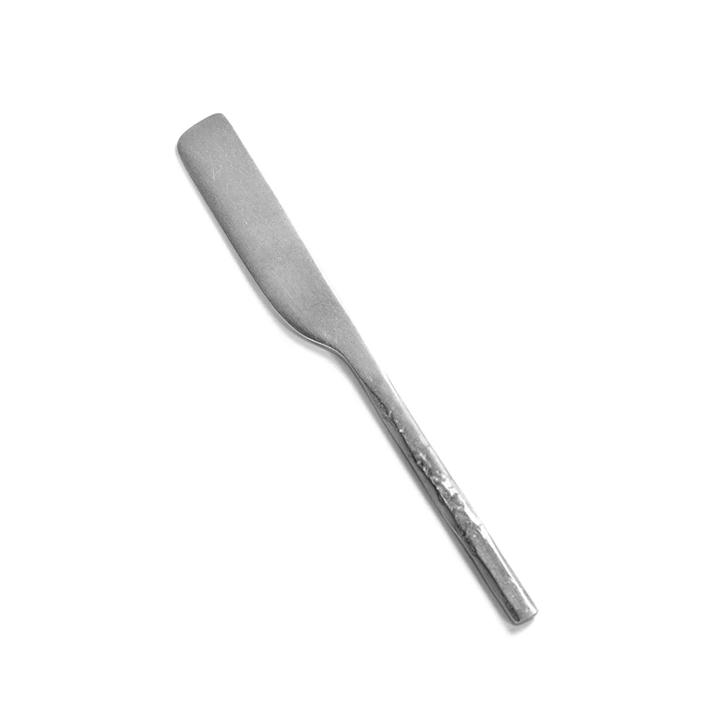 【比利時 SERAX】MERCI 餐匙6入組-共2色《WUZ屋子-台北》SERAX  餐匙 湯匙 餐具 不鏽鋼 餐具組 歷史價格詳細信息