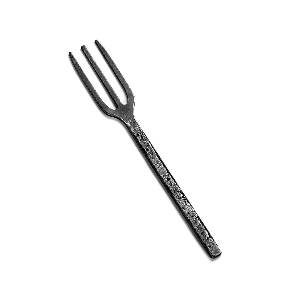 【比利時 SERAX】MERCI 餐匙6入組-共2色《WUZ屋子-台北》SERAX  餐匙 湯匙 餐具 不鏽鋼 餐具組 歷史價格詳細信息