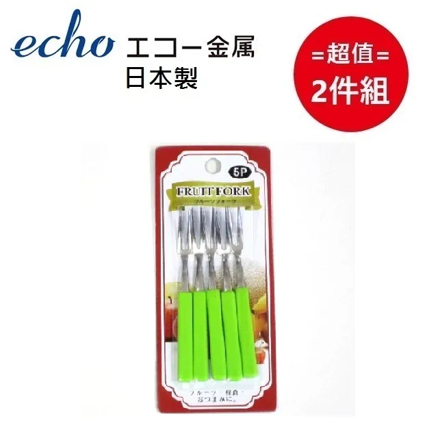 【超值組5入x3包純棉親膚】免洗內褲 免洗褲 一次性內褲 XL號【BE1330】 歷史價格詳細信息
