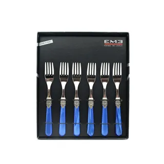 盒裝彩寶戒指金色微鑲彩色鋯石輕奢復古鍍真金保色好高級指環手飾 歷史價格詳細信息