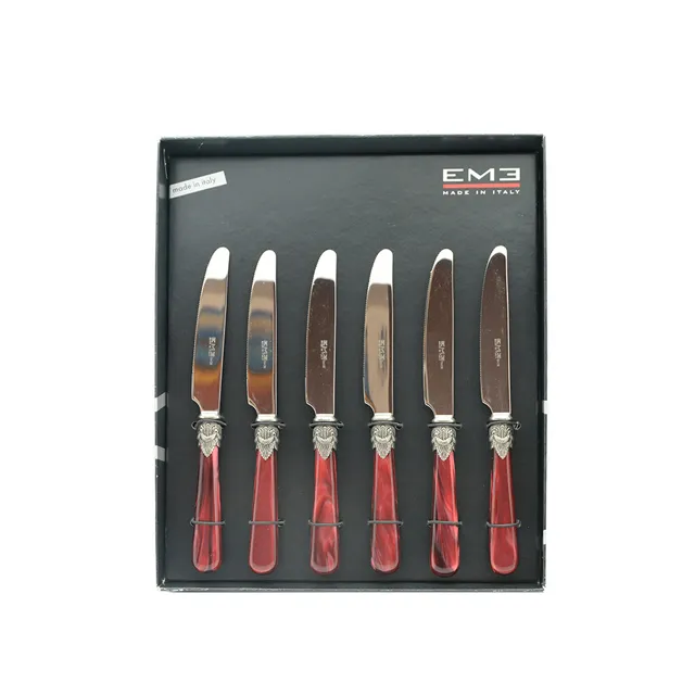 (原裝刀片組比較耐用)本賣場 800克/2500克 不銹鋼搖擺式磨粉機專用的刀片組 粉碎機專用的刀片組 鯨魚網購 歷史價格詳細信息