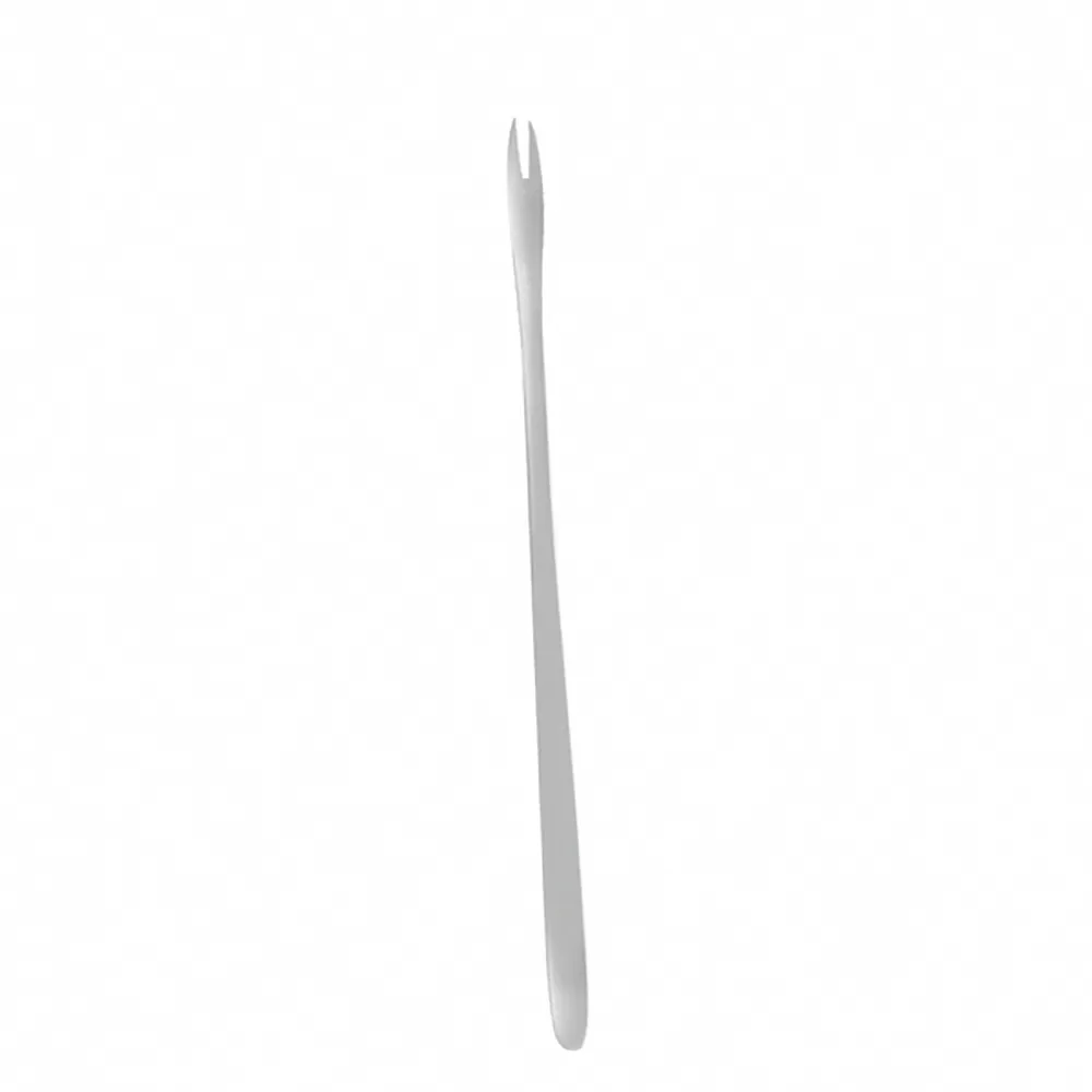 柳宗理│1250蟹叉 歷史價格詳細信息