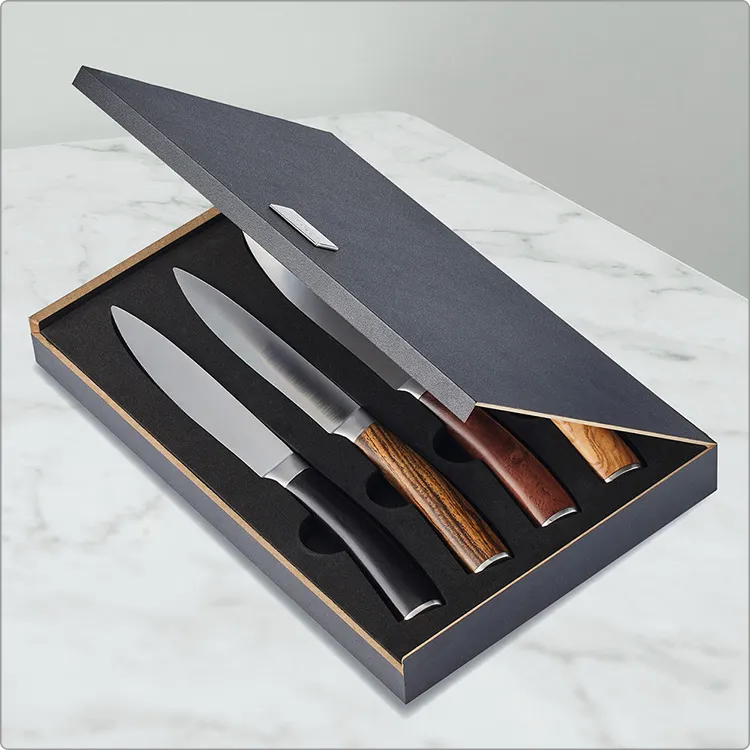 PHILIPPI 收納袋+C型隨身包袋掛勾(霧金) 歷史價格詳細信息