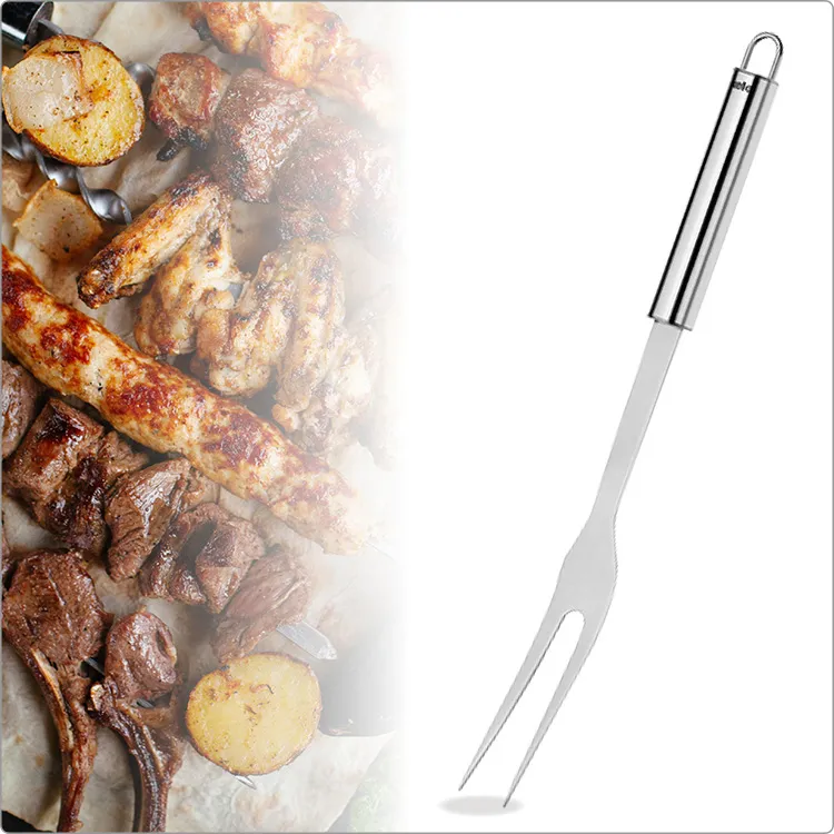 KELA 不鏽鋼肉叉 歷史價格詳細信息