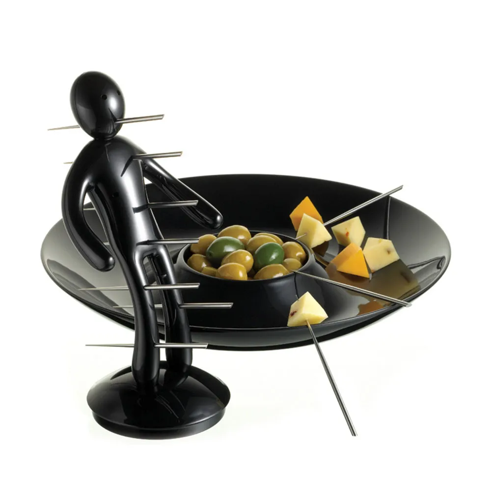 【大唐不夜城】原創明制織金馬面裙改良新中式女日常國風 歷史價格詳細信息