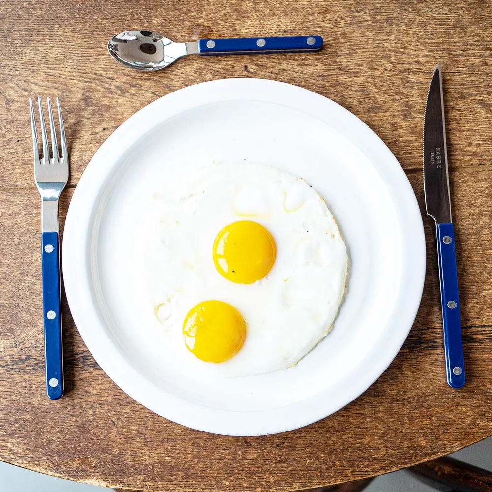 寶藍色寶石藍純色素紋花紋領帶男士商務正裝職業復古潮可私人定制【大洋】 歷史價格詳細信息
